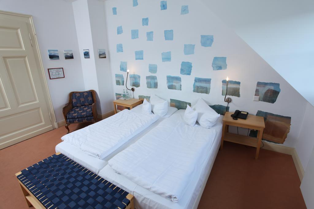 Hotel Artgenossen Lindlar Luaran gambar