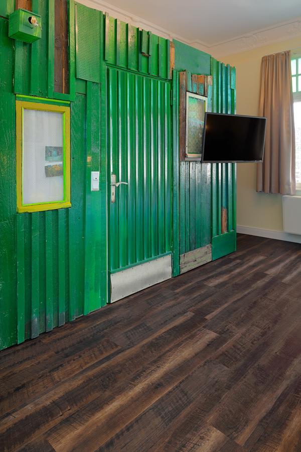 Hotel Artgenossen Lindlar Luaran gambar